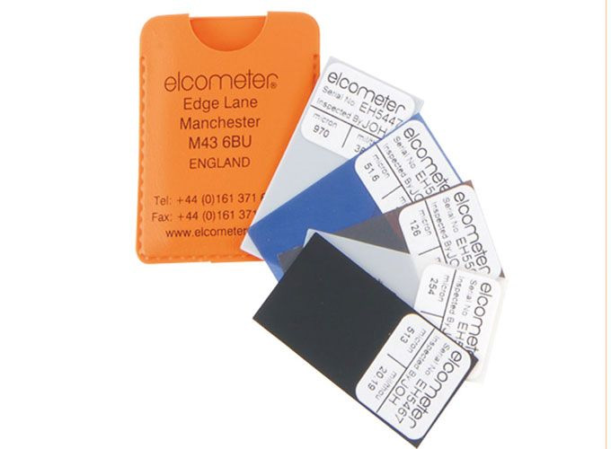 Elcometer-990-Individual-Precision-Foils